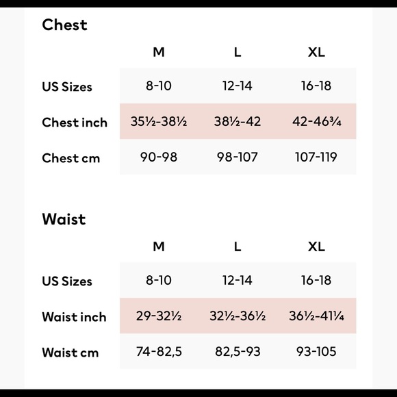 New with tag! H&M cropped sweatshirt - Picture 7 of 7